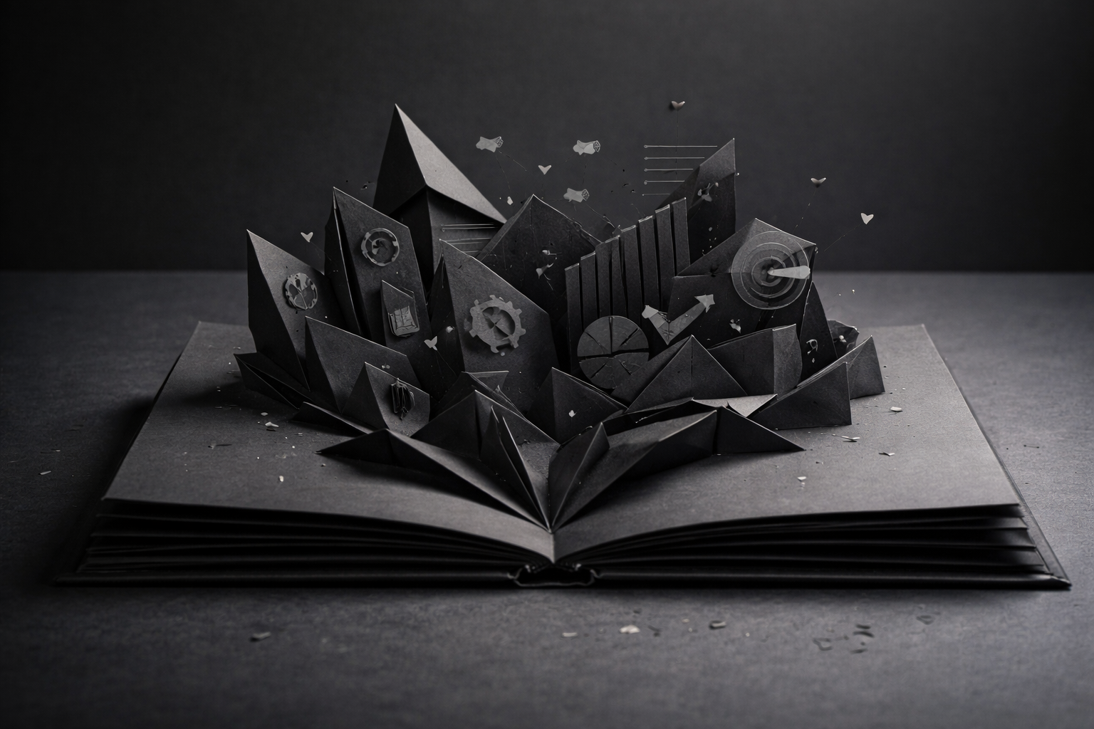 PARTNER DELIVERY preview